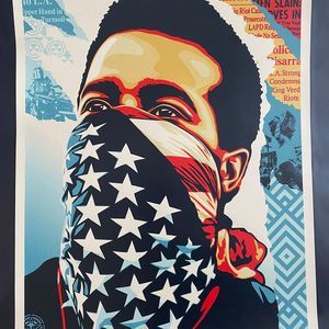 Meet your Posher, Greg